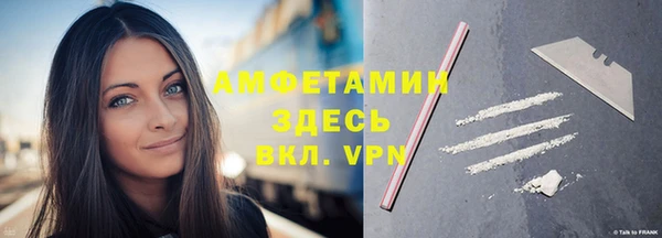соль ск Алексин