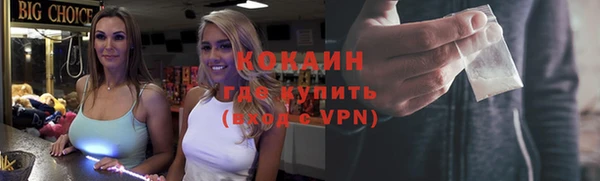 соль ск Алексин