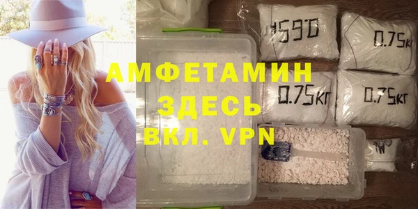соль ск Алексин