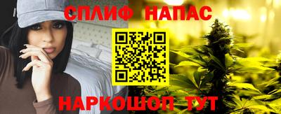 прущий лед Обнинск