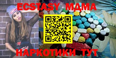 дистиллят марихуана Нягань