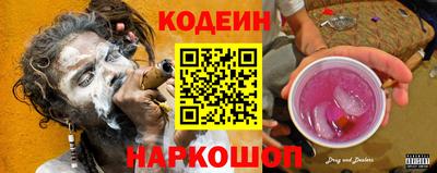 дистиллят марихуана Нягань