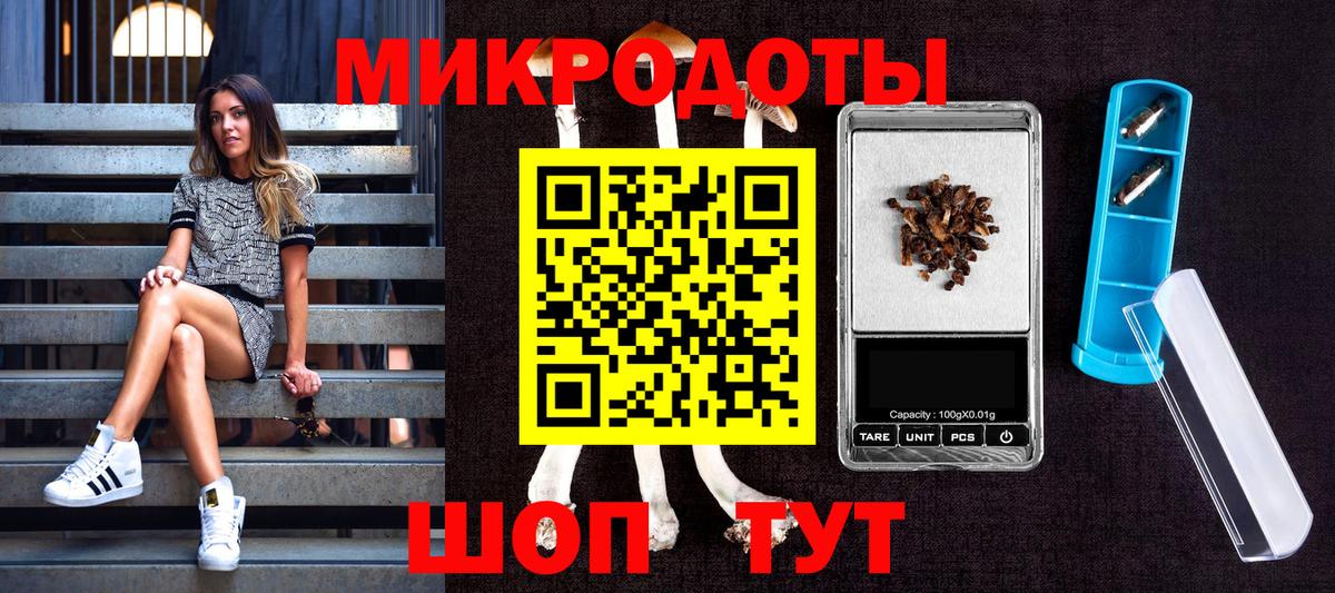 Полысаево  магазин  наркотиков  Вход с VPN  Псилоцибиновые грибы MAGIC MUSHROOMS 